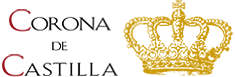 Corona de Castilla, Ribera del Duero